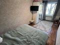 2-бөлмелі пәтер · 45 м² · 2/5 қабат, Микрорайон 1, бағасы: 10 млн ₸ в  — фото 18
