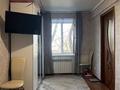 2-бөлмелі пәтер · 45 м² · 2/5 қабат, Микрорайон 1, бағасы: 10 млн ₸ в  — фото 19