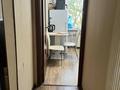 2-бөлмелі пәтер · 45 м² · 2/5 қабат, Микрорайон 1, бағасы: 10 млн ₸ в  — фото 6
