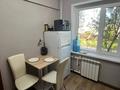 2-бөлмелі пәтер · 45 м² · 2/5 қабат, Микрорайон 1, бағасы: 10 млн ₸ в  — фото 8