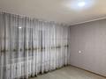 2-бөлмелі пәтер · 50 м² · 6/10 қабат, Ибраева 129, бағасы: 210 000 ₸ в Семее