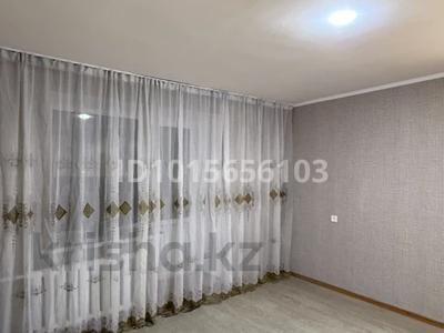 2-бөлмелі пәтер · 50 м² · 6/10 қабат, Ибраева 129, бағасы: 210 000 ₸ в Семее