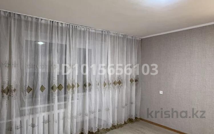 2-бөлмелі пәтер · 50 м² · 6/10 қабат, Ибраева 129, бағасы: 210 000 ₸ в Семее — фото 2