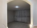 2-бөлмелі пәтер · 50 м² · 6/10 қабат, Ибраева 129, бағасы: 210 000 ₸ в Семее — фото 2