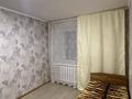 2-бөлмелі пәтер · 50 м² · 6/10 қабат, Ибраева 129, бағасы: 210 000 ₸ в Семее — фото 3