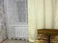 2-бөлмелі пәтер · 50 м² · 6/10 қабат, Ибраева 129, бағасы: 210 000 ₸ в Семее — фото 4