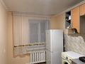 2-бөлмелі пәтер · 50 м² · 6/10 қабат, Ибраева 129, бағасы: 210 000 ₸ в Семее — фото 5