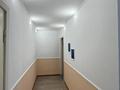 2-бөлмелі пәтер · 50 м² · 6/10 қабат, Ибраева 129, бағасы: 210 000 ₸ в Семее — фото 6
