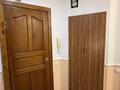 2-бөлмелі пәтер · 50 м² · 6/10 қабат, Ибраева 129, бағасы: 210 000 ₸ в Семее — фото 7
