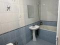 2-бөлмелі пәтер · 50 м² · 6/10 қабат, Ибраева 129, бағасы: 210 000 ₸ в Семее — фото 8