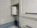 2-бөлмелі пәтер · 50 м² · 6/10 қабат, Ибраева 129, бағасы: 210 000 ₸ в Семее — фото 9