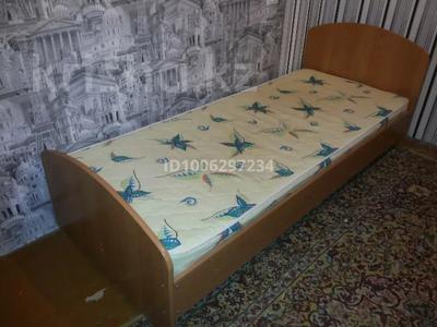 1 бөлме · 12 м², Серикбаев 1/1, бағасы: 120 000 ₸ в Усть-Каменогорске