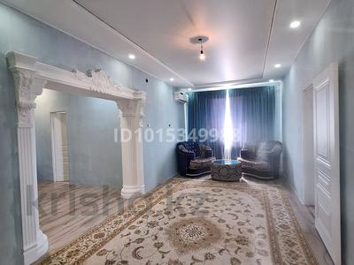 Жеке үй · 6 бөлме · 150 м² · 15 жүзд., Нулевая 619 — Аман, бағасы: 15 млн ₸ в Саина Шапагатовой