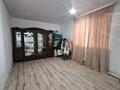 Отдельный дом · 6 комнат · 150 м² · 15 сот., Нулевая 619 — Аман за 15 млн ₸ в Саина Шапагатовой — фото 10