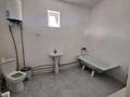 Отдельный дом · 6 комнат · 150 м² · 15 сот., Нулевая 619 — Аман за 15 млн ₸ в Саина Шапагатовой — фото 11