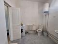 Отдельный дом · 6 комнат · 150 м² · 15 сот., Нулевая 619 — Аман за 15 млн ₸ в Саина Шапагатовой — фото 12
