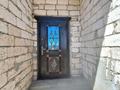 Отдельный дом · 6 комнат · 150 м² · 15 сот., Нулевая 619 — Аман за 15 млн ₸ в Саина Шапагатовой — фото 13