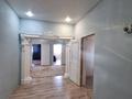 Отдельный дом · 6 комнат · 150 м² · 15 сот., Нулевая 619 — Аман за 15 млн ₸ в Саина Шапагатовой — фото 4