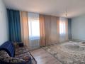 Отдельный дом · 6 комнат · 150 м² · 15 сот., Нулевая 619 — Аман за 15 млн ₸ в Саина Шапагатовой — фото 5