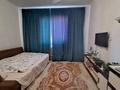Отдельный дом · 6 комнат · 150 м² · 15 сот., Нулевая 619 — Аман за 15 млн ₸ в Саина Шапагатовой — фото 7