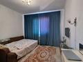 Отдельный дом · 6 комнат · 150 м² · 15 сот., Нулевая 619 — Аман за 15 млн ₸ в Саина Шапагатовой — фото 8