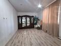 Отдельный дом · 6 комнат · 150 м² · 15 сот., Нулевая 619 — Аман за 15 млн ₸ в Саина Шапагатовой — фото 9