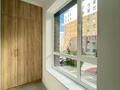 3-комнатная квартира · 75 м² · 2/9 этаж, Сыганак 12 за 54 млн ₸ в Астане, Нура р-н — фото 8