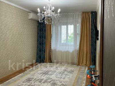 3-комнатная квартира · 70 м² · 2/5 этаж, 27-й мкр 27 за 21 млн ₸ в Актау