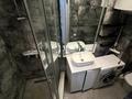 2-бөлмелі пәтер · 60 м² · 9/9 қабат, Арайлы 12, бағасы: 400 000 ₸ в Алматы, Медеуский р-н — фото 9