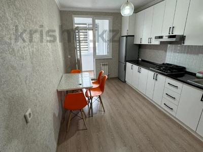 Продажа квартир в Шымкенте: 2-комнатная квартира · 75 м² · 3 этаж, ТУРКИЯ 48 за 29.5 млн 〒 2-комнатная квартира · 75 м² · 3 этаж, ТУРКИЯ 48 за 29.5 млн 〒 в Шымкенте
