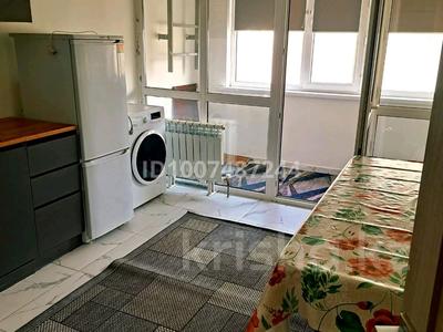 1-бөлмелі пәтер · 41 м² · 6/10 қабат, мкр Кайрат 153/47 блок12, бағасы: 250 000 〒 в Алматы, Турксибский р-н