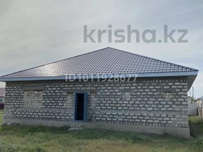 Отдельный дом · 5 комнат · 190 м² · 8 сот., Сабит Ташпанов 10 — Жанаталап за 15 млн ₸ в Атырау