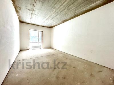 2-комнатная квартира · 75 м² · 2/7 этаж, Улица Жошы хан 14/1 за 57.8 млн 〒 в Астане