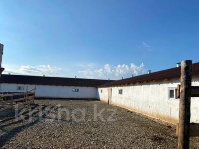 Промбаза · 15 соток, Ж.Акпаева 11 за 50 млн 〒 в Жалтырколе