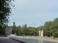 4-бөлмелі пәтер · 154 м² · 3/5 қабат, Жамакаева, бағасы: 68 млн ₸ в Семее — фото 12