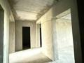 4-бөлмелі пәтер · 154 м² · 3/5 қабат, Жамакаева, бағасы: 68 млн ₸ в Семее — фото 14