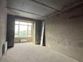 4-бөлмелі пәтер · 154 м² · 3/5 қабат, Жамакаева, бағасы: 68 млн ₸ в Семее — фото 17