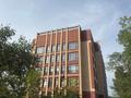 4-бөлмелі пәтер · 154 м² · 3/5 қабат, Жамакаева, бағасы: 68 млн ₸ в Семее — фото 20