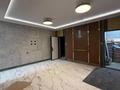4-бөлмелі пәтер · 154 м² · 3/5 қабат, Жамакаева, бағасы: 68 млн ₸ в Семее — фото 3