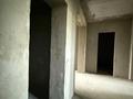 4-бөлмелі пәтер · 154 м² · 3/5 қабат, Жамакаева, бағасы: 68 млн ₸ в Семее — фото 7