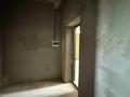 4-бөлмелі пәтер · 154 м² · 3/5 қабат, Жамакаева, бағасы: 68 млн ₸ в Семее — фото 9