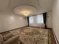 Отдельный дом · 4 комнаты · 224 м² · 10 сот., мкр Атамура, Наубетова 105 — Старый аэропорт за 35 млн ₸ в Атырау — фото 10