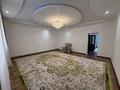 Отдельный дом · 4 комнаты · 224 м² · 10 сот., мкр Атамура, Наубетова 105 — Старый аэропорт за 35 млн ₸ в Атырау — фото 11