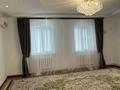 Отдельный дом · 4 комнаты · 224 м² · 10 сот., мкр Атамура, Наубетова 105 — Старый аэропорт за 35 млн ₸ в Атырау — фото 12