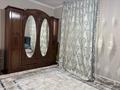 Отдельный дом · 4 комнаты · 224 м² · 10 сот., мкр Атамура, Наубетова 105 — Старый аэропорт за 35 млн ₸ в Атырау — фото 8