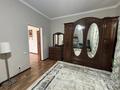Отдельный дом · 4 комнаты · 224 м² · 10 сот., мкр Атамура, Наубетова 105 — Старый аэропорт за 35 млн ₸ в Атырау — фото 9