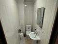 2-комнатная квартира · 80 м² · 2/5 этаж, Аскарова 3 за 17 000 ₸ в Шымкенте, Аль-Фарабийский р-н — фото 5