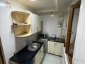 2-комнатная квартира · 80 м² · 2/5 этаж, Аскарова 3 за 17 000 ₸ в Шымкенте, Аль-Фарабийский р-н — фото 7