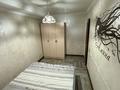 2-комнатная квартира · 80 м² · 2/5 этаж, Аскарова 3 за 17 000 ₸ в Шымкенте, Аль-Фарабийский р-н — фото 9