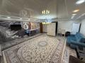 2-комнатная квартира · 80 м² · 2/5 этаж, Аскарова 3 за 17 000 ₸ в Шымкенте, Аль-Фарабийский р-н